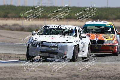 media/Sep-27-2025-24 Hours of Lemons (Sat) [[04fd3ac4ac]]/12pm (Outside Grapevine)/